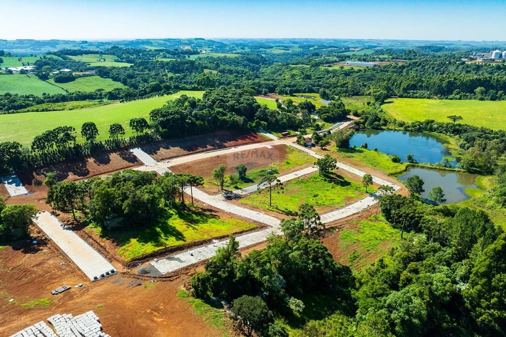 Terreno - Venda - Erechim , Rio Grande do Sul - DJI_0590.jpg - 612761012-23