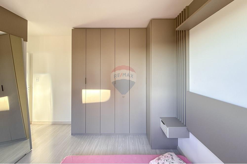 Apartamento - Venda - Esteio , Rio Grande do Sul - DJI_20250616_153412_068.jpg - 612651059-2