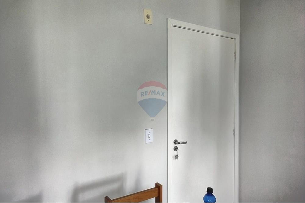 Apartamento - Alugar - Gravataí , Rio Grande do Sul - WhatsApp Image 2024-11-07 at 13.36.36.jpeg - 612551039-171