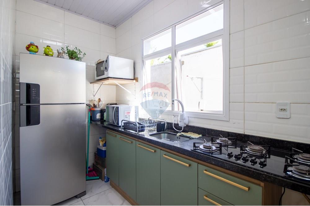 Casa - Venda - Santa Maria , Rio Grande do Sul - IMG_6371-HDR.jpg - 610311091-21