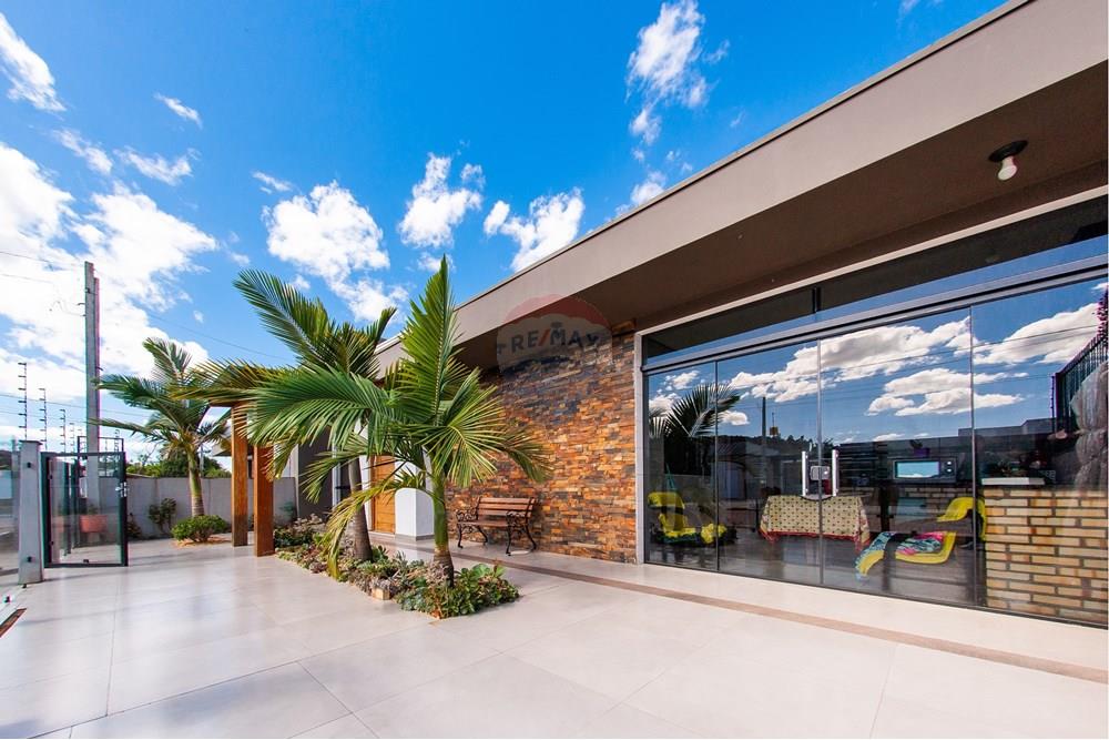 Casa - Venda - Montenegro , Rio Grande do Sul - Foto-32.jpg - 610091040-24