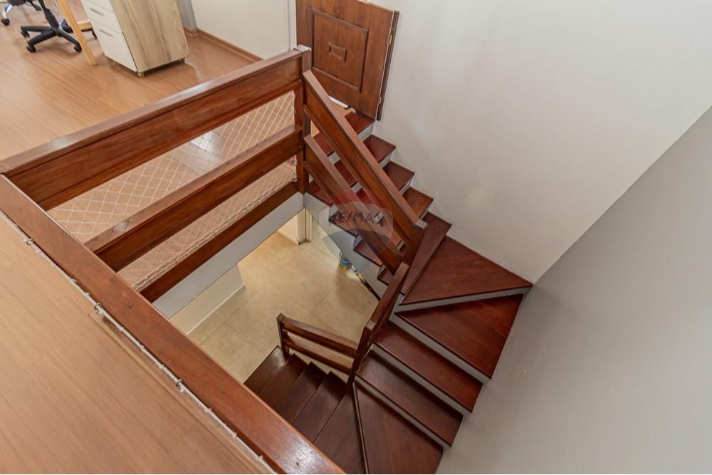 Casa - Venda - Pelotas , Rio Grande do Sul - Luís de Camões 256-23.jpg - 610211001-126