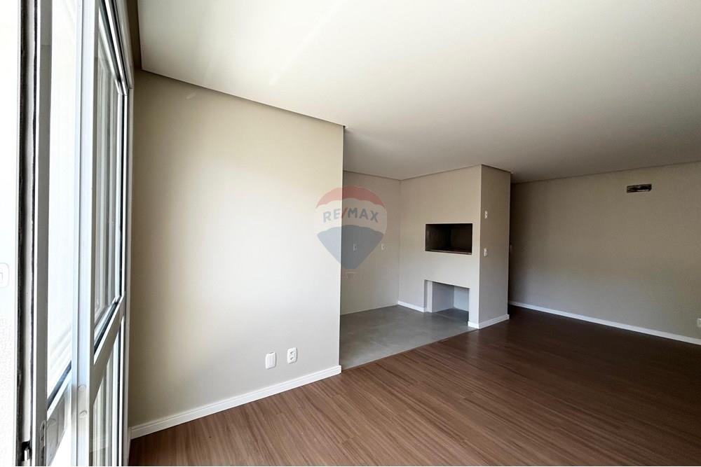 Apartamento - Venda - Caxias do Sul , Rio Grande do Sul - IMG-20251204-WA0134.jpg - 610301020-90