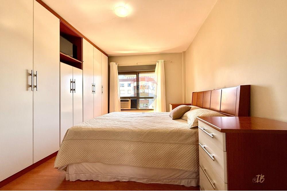 Cobertura - Venda - Caxias do Sul , Rio Grande do Sul - IMG_6351.jpg - 610301057-28