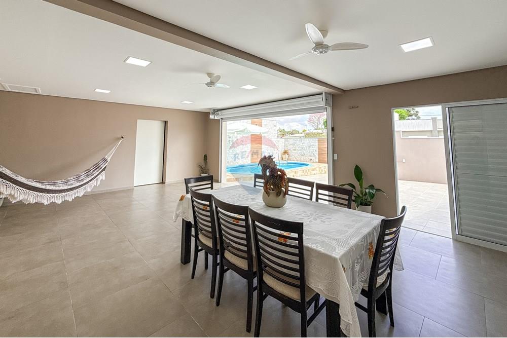 Casa - Venda - Canoas , Rio Grande do Sul - DJI_20250917_111202_469.jpg - 610241012-205