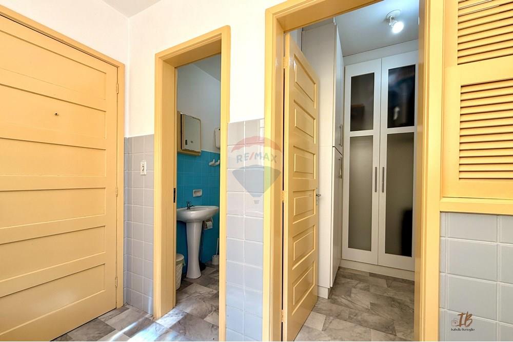 Apartamento - Venda - Caxias do Sul , Rio Grande do Sul - IMG_8449.jpeg - 610301069-28