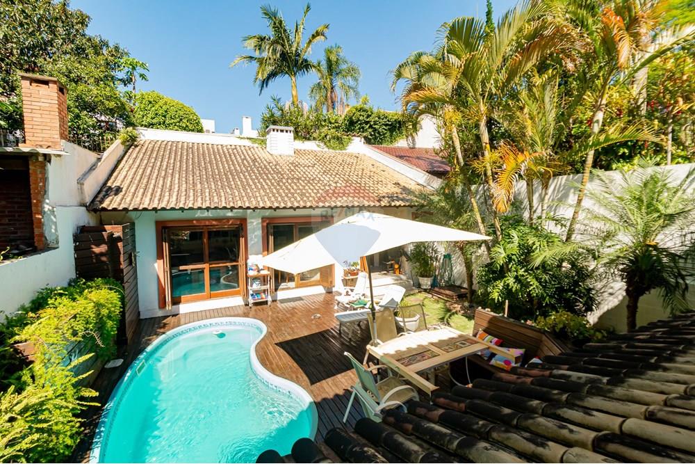 Casa - Venda - Porto Alegre , Rio Grande do Sul - IMG_7932.jpg - 612491043-12