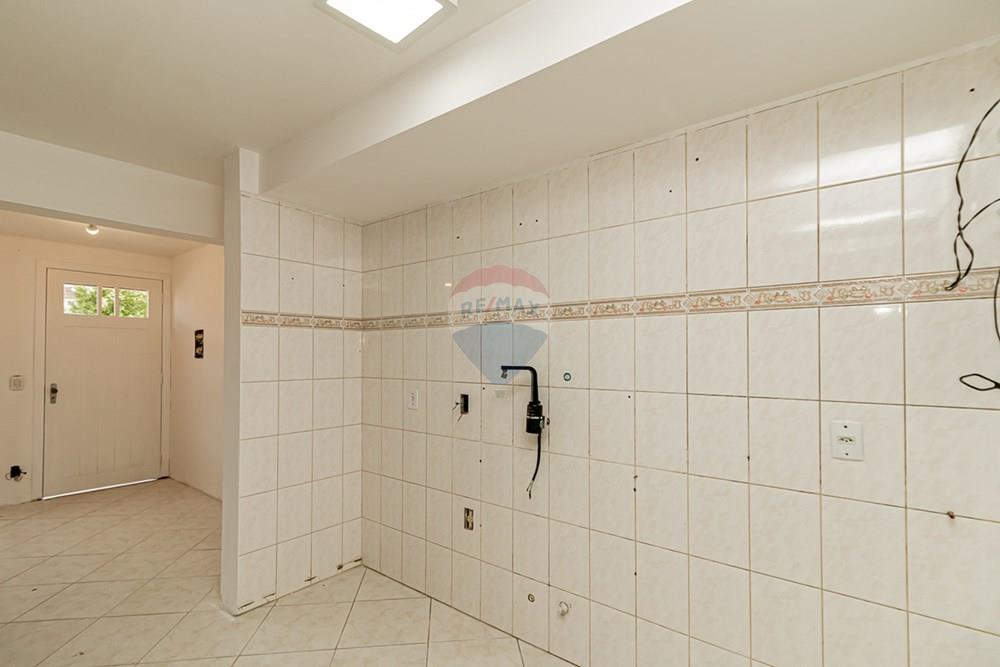 Casa de Condomínio - Venda - Porto Alegre , Rio Grande do Sul - IMG_5310.jpg - 612491009-440