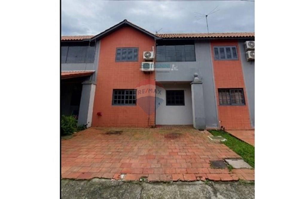 Casa de Condomínio - Venda - Cachoeirinha , Rio Grande do Sul - WhatsApp Image 2026-01-17 at 13.23.28.jpeg - 612551056-70