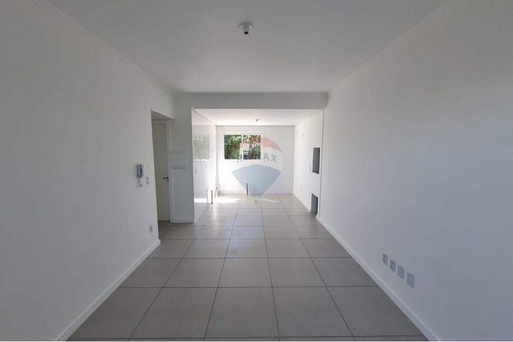 Apartamento - Alugar - Passo Fundo , Rio Grande do Sul - WhatsApp Image 2024-12-03 at 09.54.54 (4).jpeg - 610271045-1449