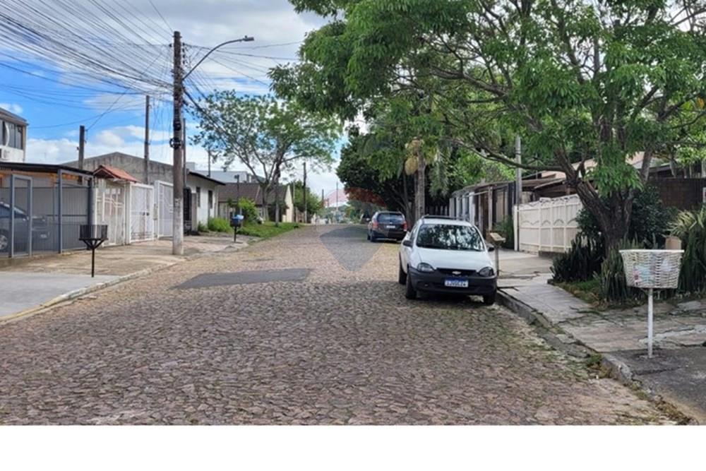 Terreno - Venda - Cachoeirinha , Rio Grande do Sul - Imagem do WhatsApp de 2025-11-11 à(s) 19.07.47_cf16573d.jpg - 610381131-6