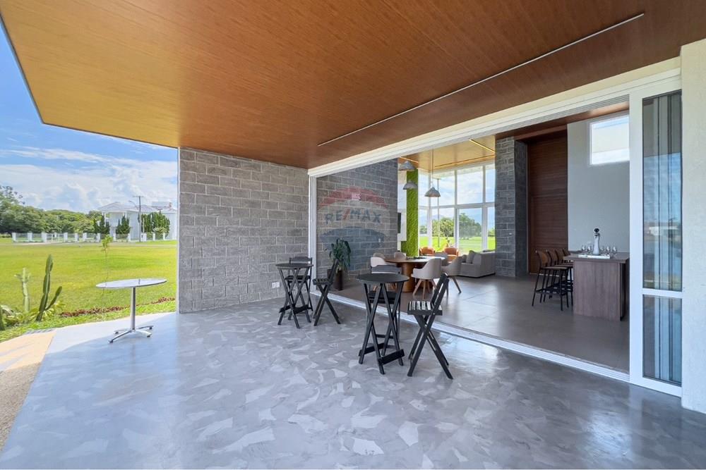 Casa de Condomínio - Venda - Arroio do Sal , Rio Grande do Sul - WhatsApp Image 2026-02-12 at 00.27.47 (1).jpeg - 612671058-19