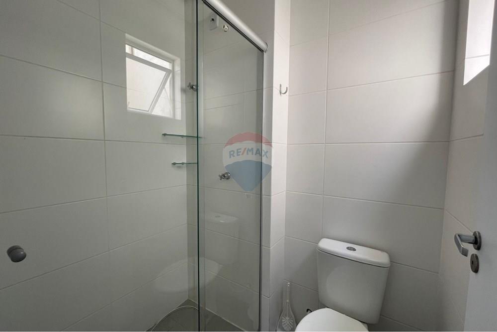 Apartamento - Alugar - Santa Maria , Rio Grande do Sul - WhatsApp Image 2026-02-03 at 15.29.14.jpeg - 610471015-28