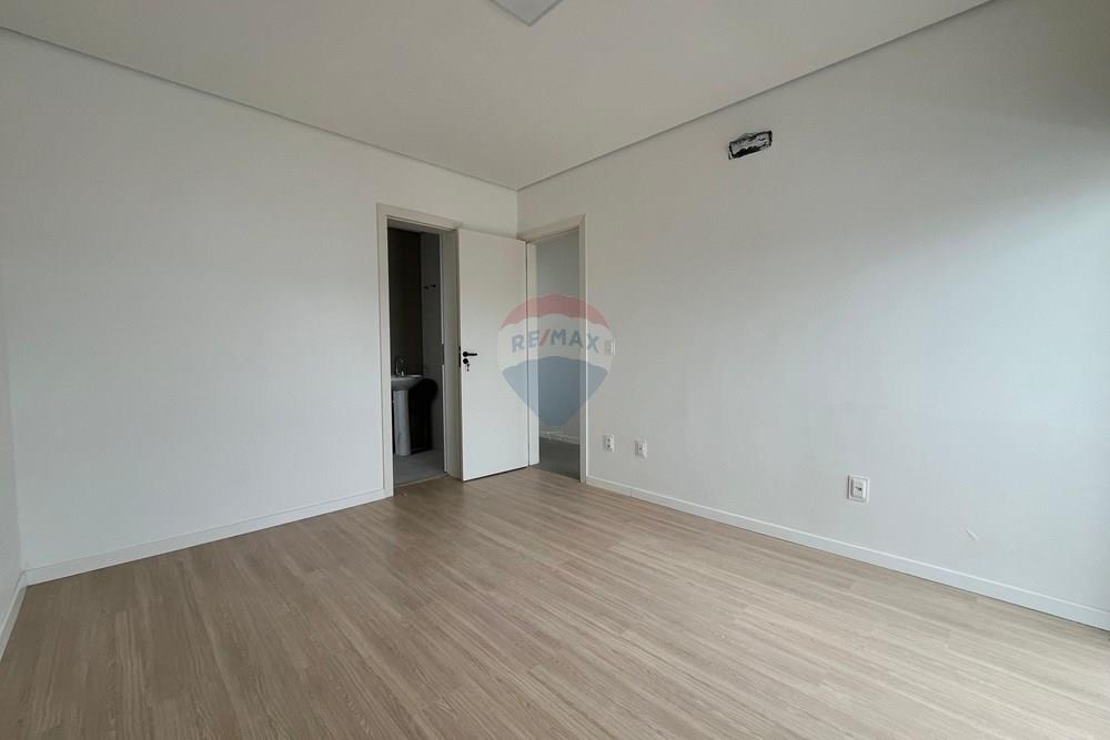 Apartamento - Alugar - Santa Maria , Rio Grande do Sul - 15.jpeg - 610471055-106