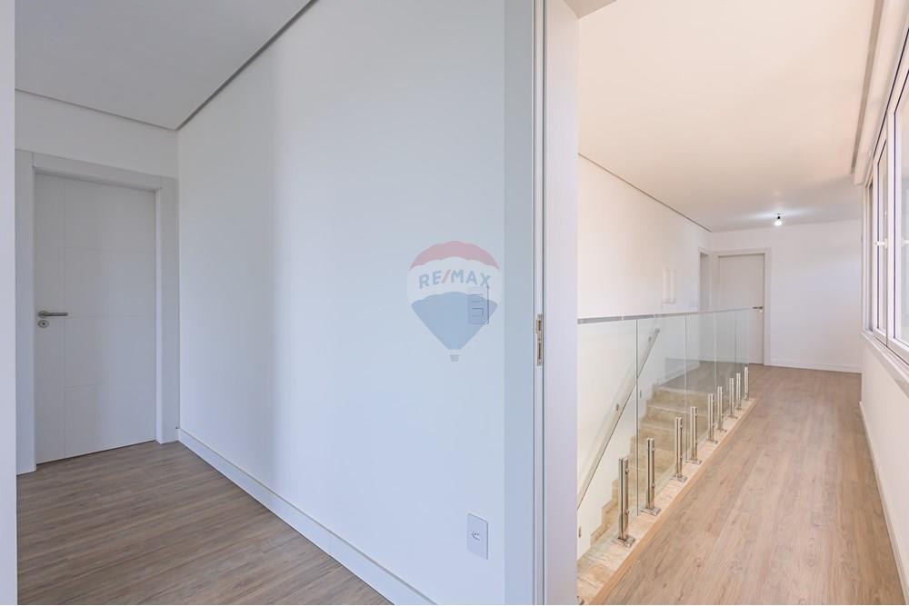 Casa de Condomínio - Venda - Viamão , Rio Grande do Sul - IMG_0825.jpg - 612481031-25