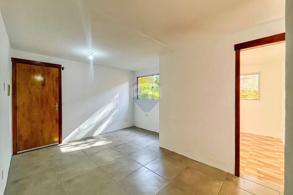 Apartamento - Venda - Canoas , Rio Grande do Sul - image00016.jpeg - 610411034-135