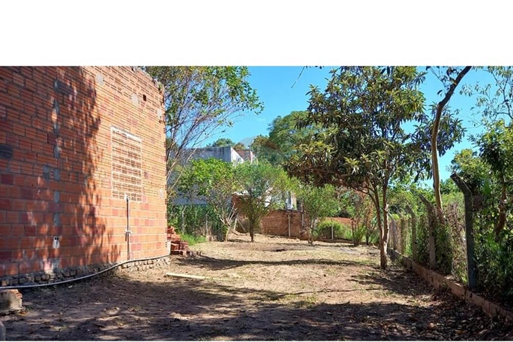 Terreno - Venda - Santa Maria , Rio Grande do Sul - WhatsApp Image 2026-02-20 at 14.05.47.jpeg - 610311151-12