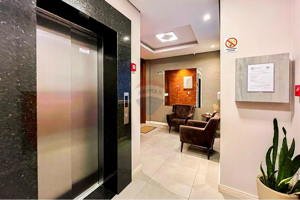 Apartamento - Venda - São Leopoldo , Rio Grande do Sul - IMG_4503.jpg - 610411071-19