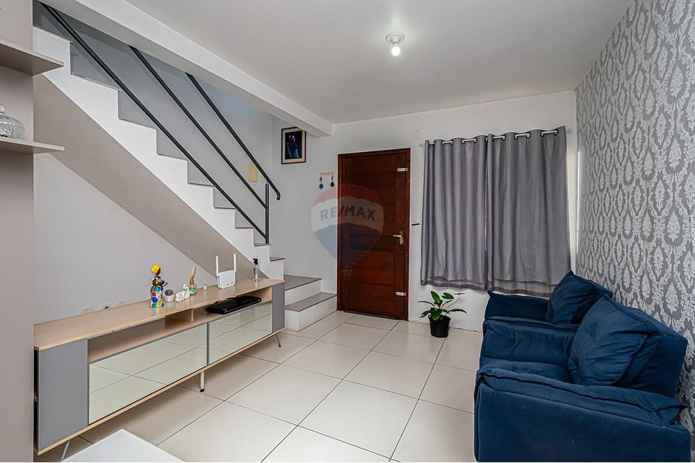 Sobrado - Venda - Novo Hamburgo , Rio Grande do Sul - DSC_3522-7262.jpg - 610261014-67