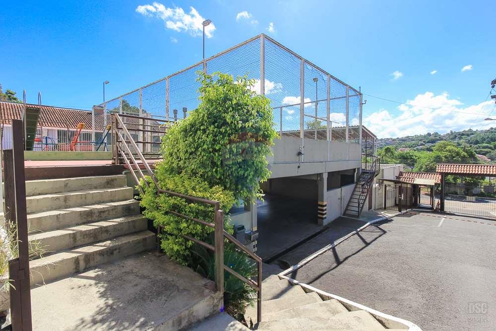 Casa de Condomínio - Venda - Porto Alegre , Rio Grande do Sul - IMG_8873.jpg - 610191037-89