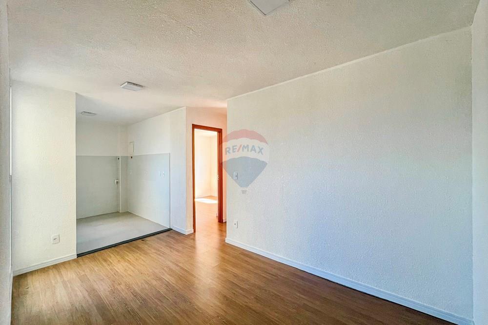 Apartamento - Venda - São Leopoldo , Rio Grande do Sul - IMG_5561.jpg - 610411012-338