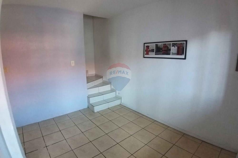 Casa de Condomínio - Venda - Cachoeirinha , Rio Grande do Sul - WhatsApp Image 2026-01-17 at 13.16.45 (1).jpeg - 612551056-70