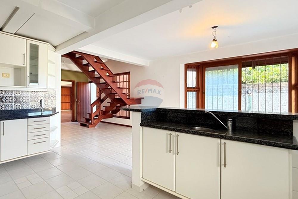 Casa - Venda - Porto Alegre , Rio Grande do Sul - IMG_4455.jpg - 610101004-71