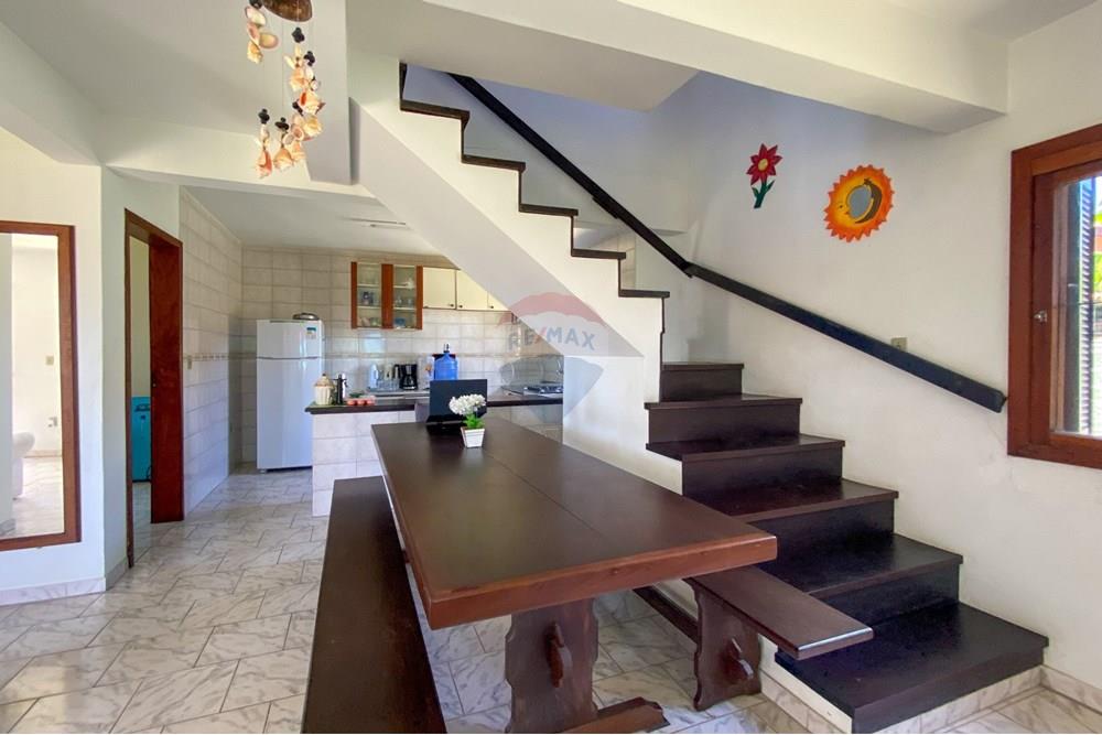 Sobrado - Venda - Tramandaí , Rio Grande do Sul - 26.JPG - 610391030-237