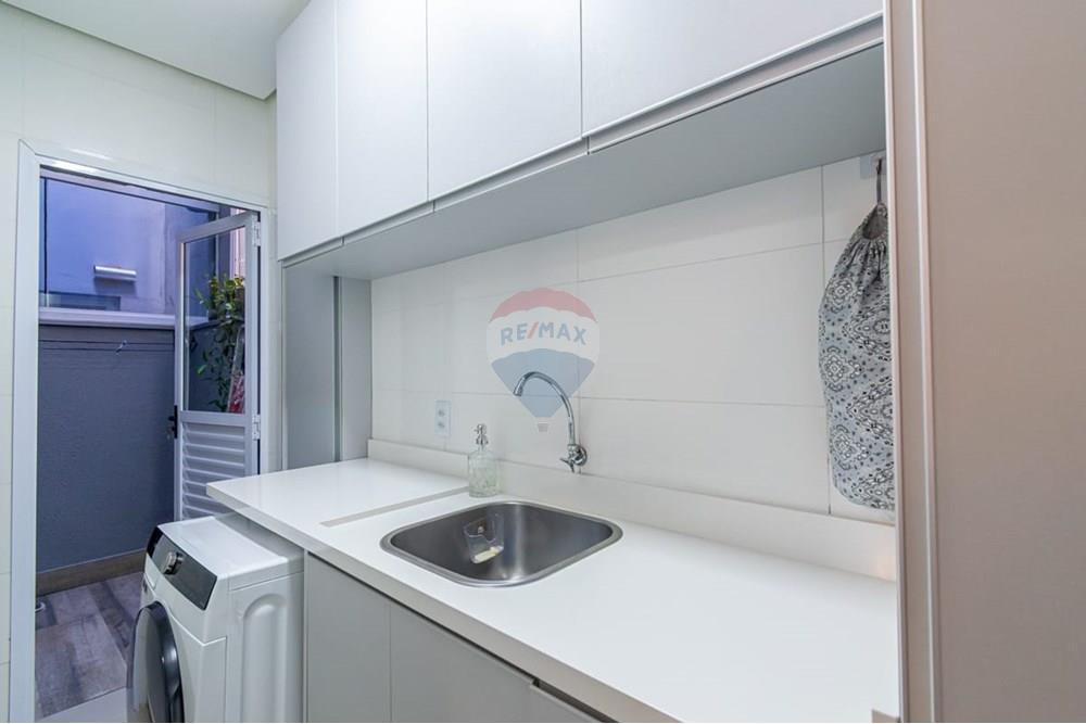 Apartamento - Venda - Cachoeirinha , Rio Grande do Sul - Imagem do WhatsApp de 2025-10-15 à(s) 10.43.49_f295452d.jpg - 612551039-198