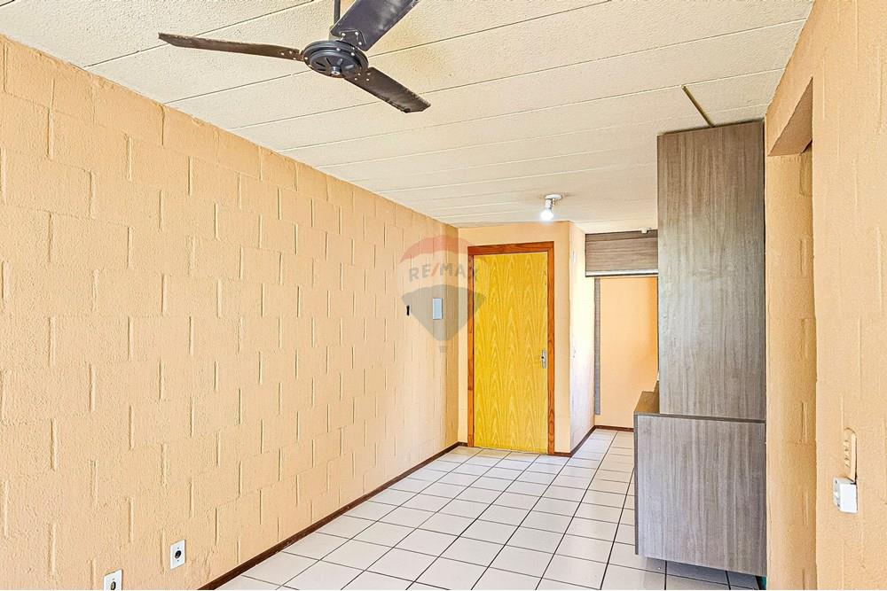 Apartamento - Venda - São Leopoldo , Rio Grande do Sul - 20251121_145117 (1).jpg - 610411047-10