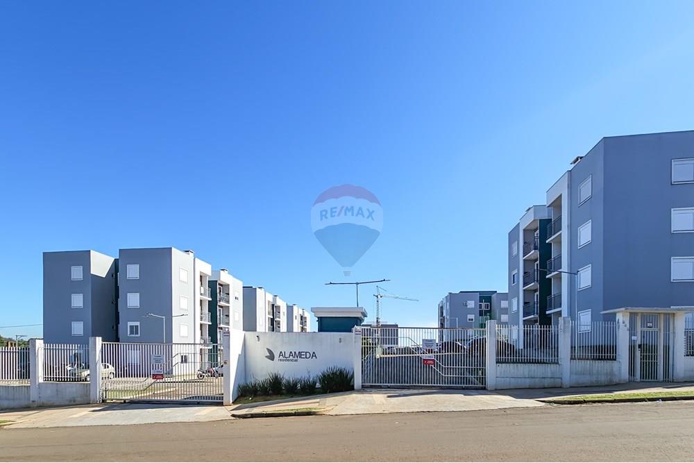 Apartamento - Venda - Passo Fundo , Rio Grande do Sul - WhatsApp Image 2025-05-31 at 11.49.25 (1).jpeg - 610351071-27