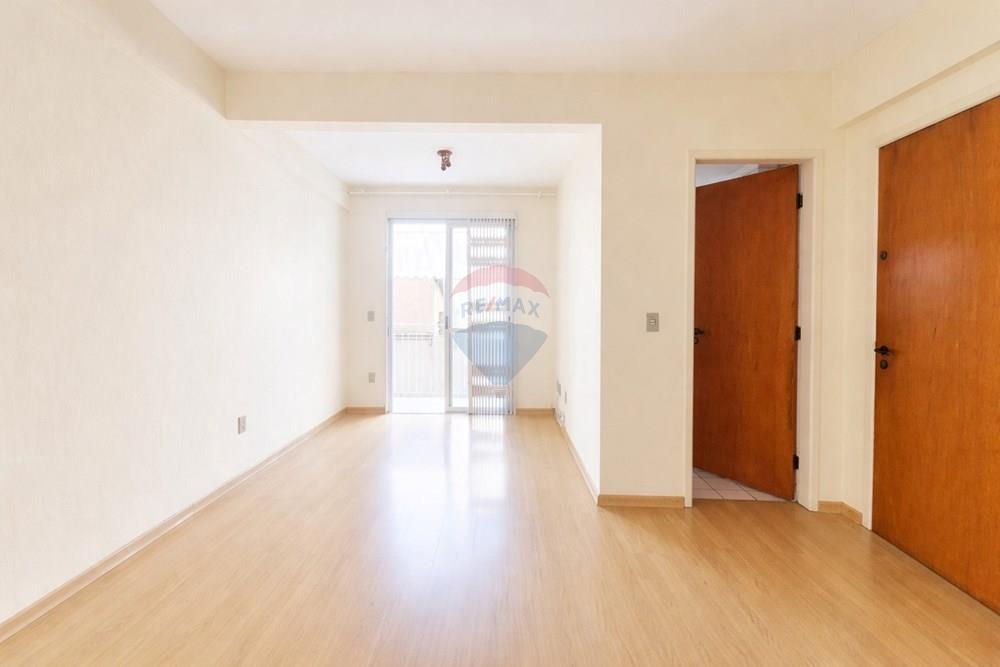 Apartamento - Venda - Santa Maria , Rio Grande do Sul - WhatsApp Image 2026-01-29 at 12.45.13 (5).jpeg - 610311049-181