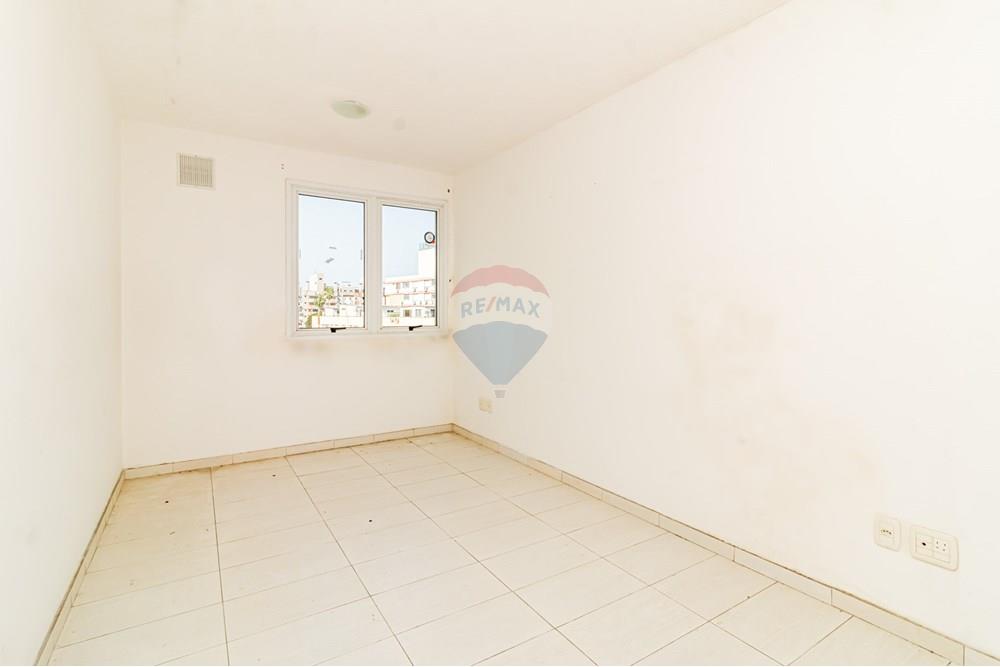 Cj. Comercial/ Sala - Venda - Porto Alegre , Rio Grande do Sul - IMG_0528.jpg - 610221045-39