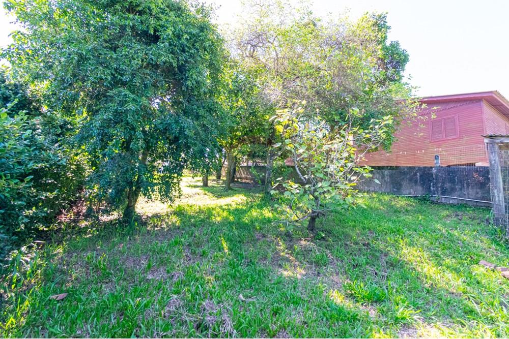 Terreno - Venda - Gravataí , Rio Grande do Sul - _DSC3068.jpg - 610051078-10