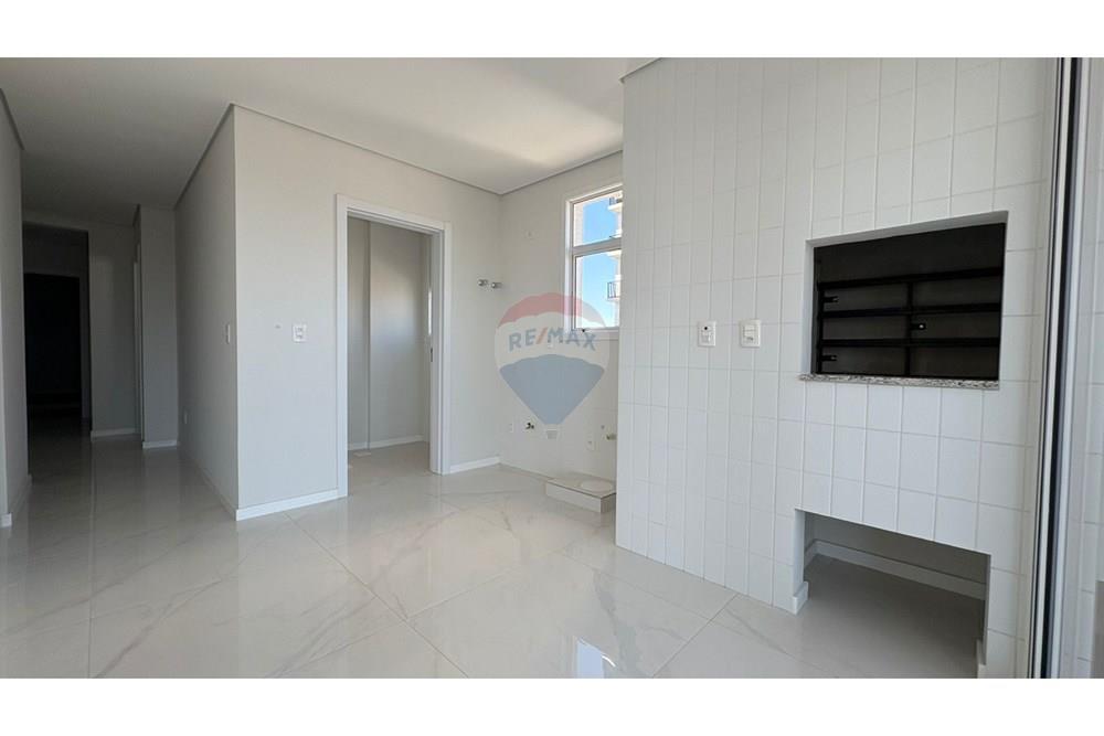 Apartamento - Alugar - Passo Fundo , Rio Grande do Sul - WhatsApp Image 2026-01-26 at 17.31.13 (2).jpeg - 610271045-1421