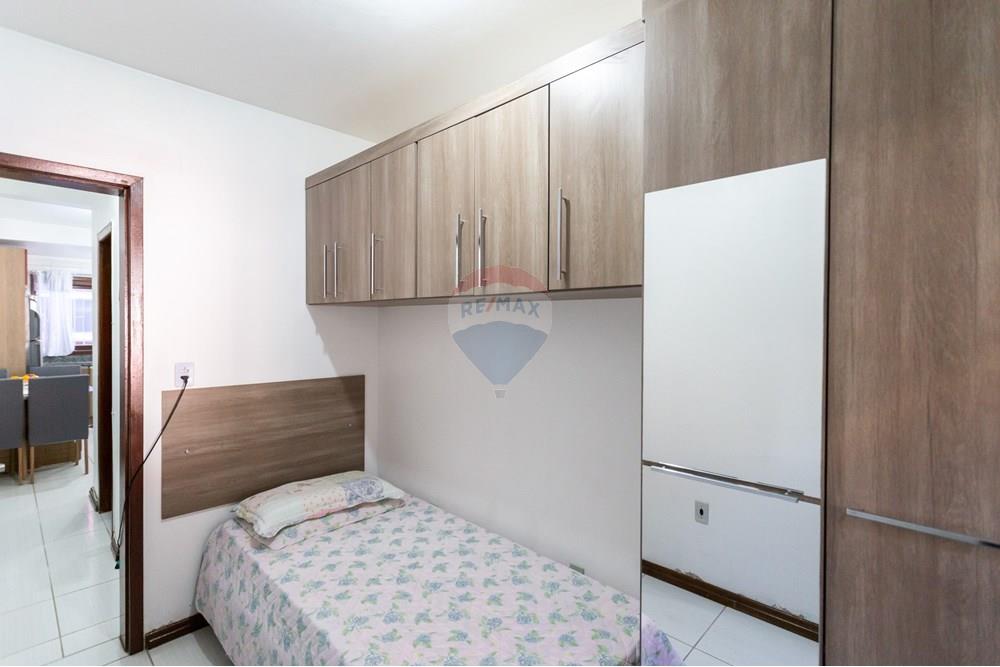 Apartamento - Venda - Santa Maria , Rio Grande do Sul - IMG_9936.jpg - 610311061-45