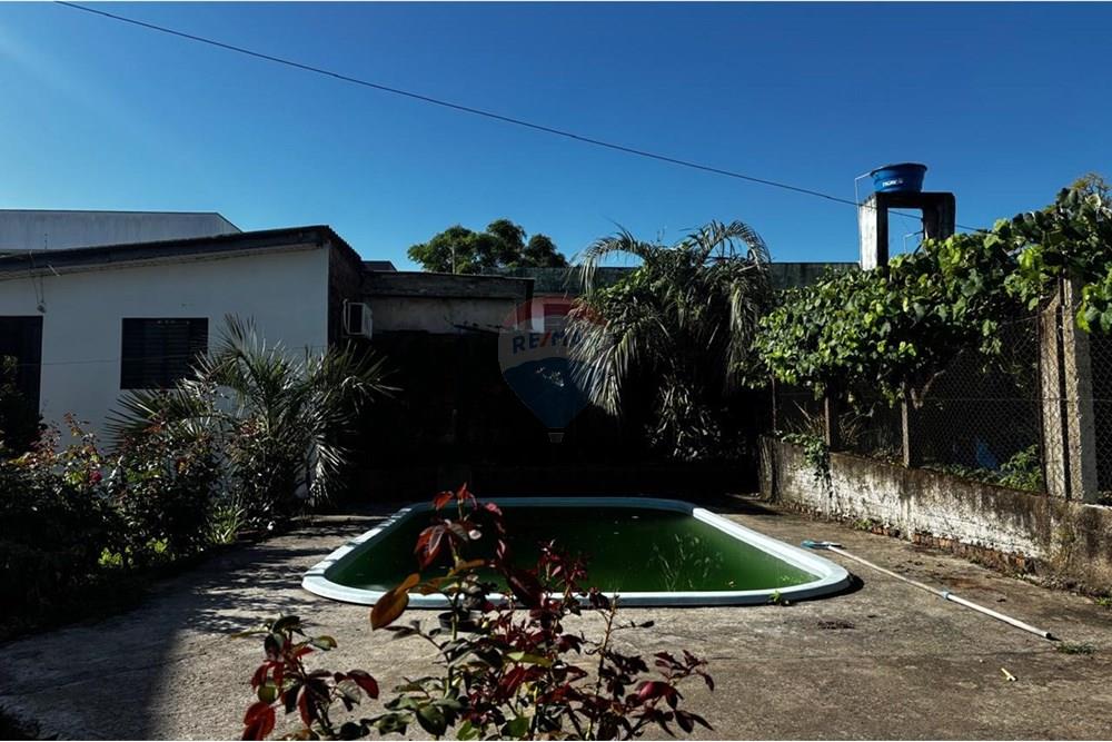 Terreno - Venda - Santa Maria , Rio Grande do Sul - 71634a00-642d-4ee6-89eb-d965c591c4af.jpg - 610451003-33