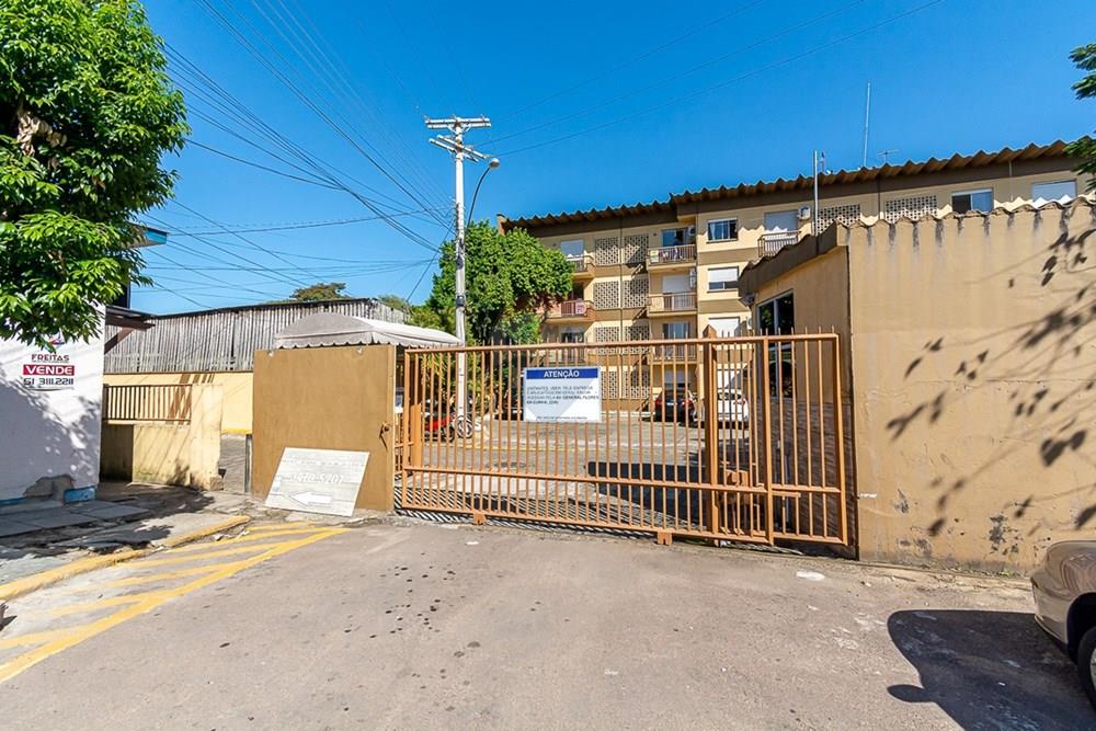 Apartamento - Venda - Cachoeirinha , Rio Grande do Sul - 3.jpg - 612551001-476