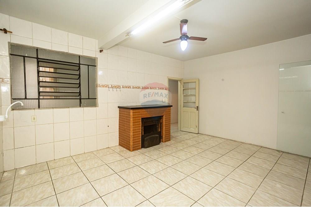 Apartamento - Venda - Santa Maria , Rio Grande do Sul - CB__7052.JPG - 610311056-93