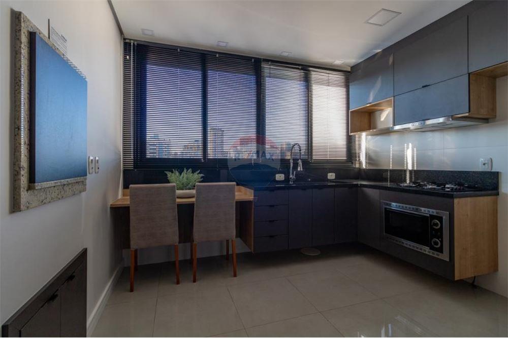 Apartamento - Alugar - Passo Fundo , Rio Grande do Sul - 10 - 610271045-1282