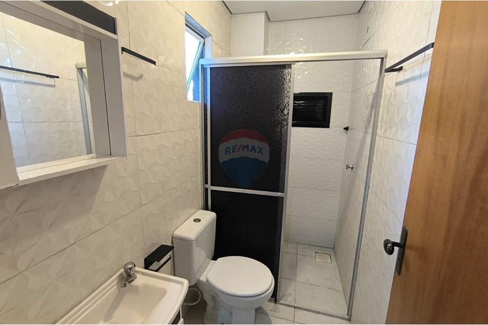 Apartamento - Alugar - Sarandi , Rio Grande do Sul - WhatsApp Image 2024-07-23 at 00.18.06 (3).jpeg - 610341002-456