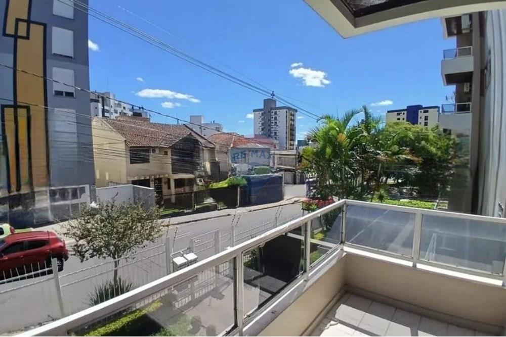 Residential - Kondo/ Apartemen - Santa Maria , Rio Grande do Sul - BR - 298ba2d3-2897-4de3-b9f9-cfee8176ff47.jpg - 610471003-137
