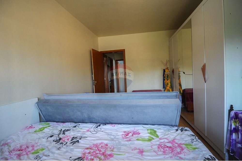 Casa - Venda - Santa Maria , Rio Grande do Sul - IMG_3765.jpg - 610471022-8