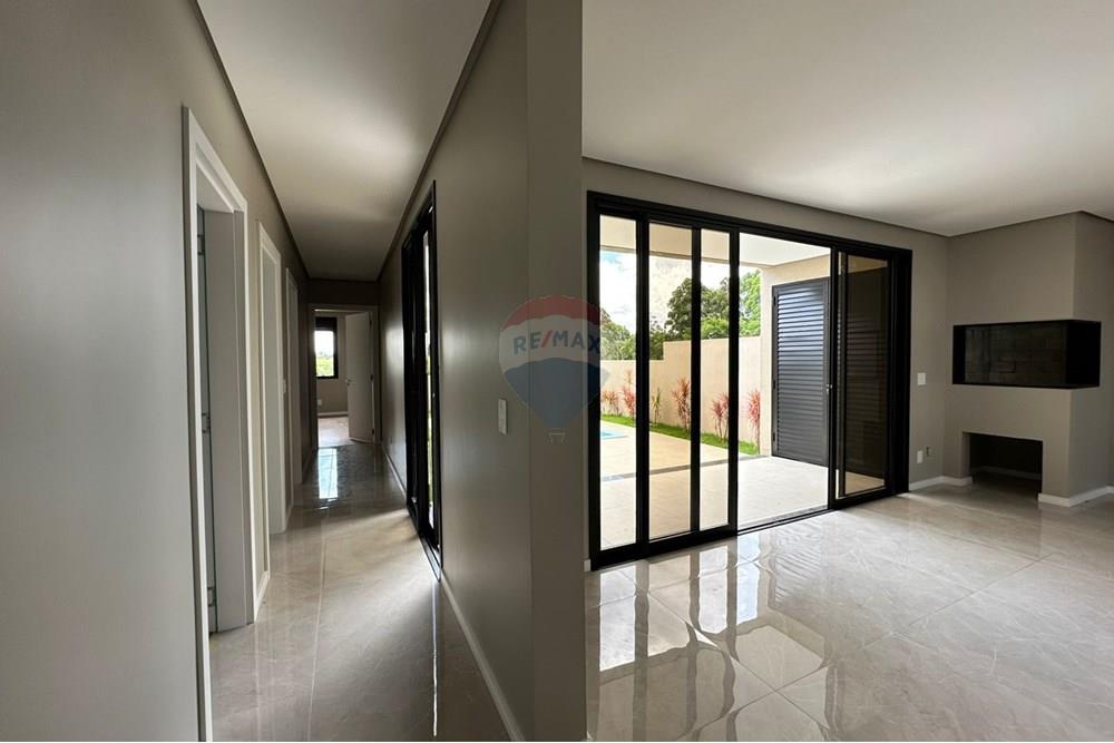 Casa - Venda - Passo Fundo , Rio Grande do Sul - f6646125-7dd2-4b04-ae09-36556c7b2516.jpeg - 610271014-104