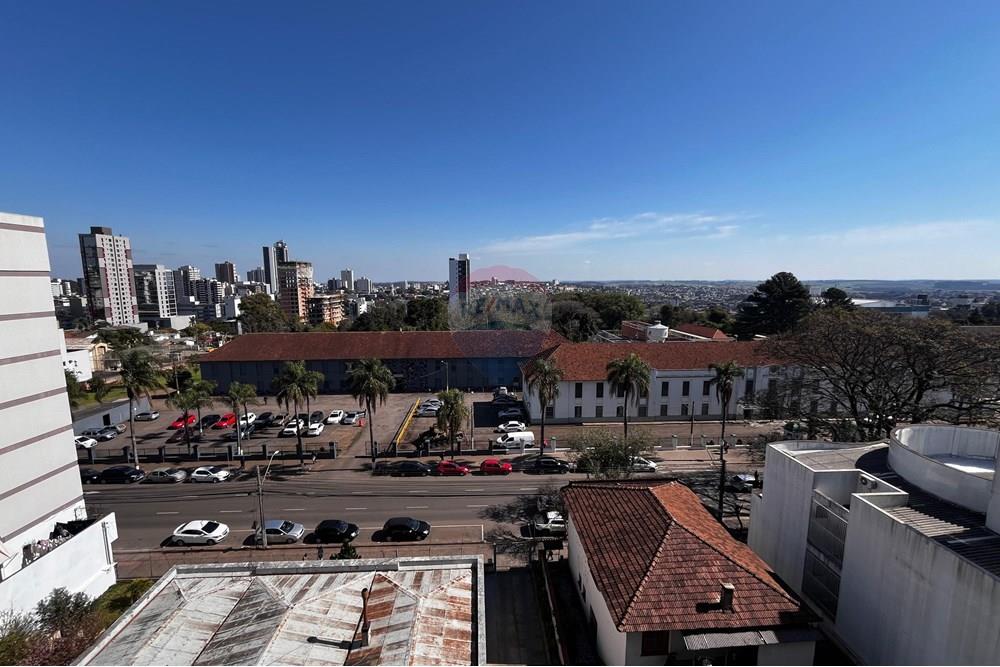 Cobertura - Venda - Passo Fundo , Rio Grande do Sul - WhatsApp Image 2025-10-31 at 13.58.55 (1).jpeg - 612721013-59
