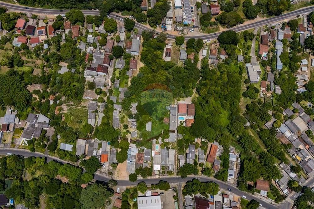 Terreno - Venda - Porto Alegre , Rio Grande do Sul - DJI_20250109131045_0108_D.jpg - 612521047-14