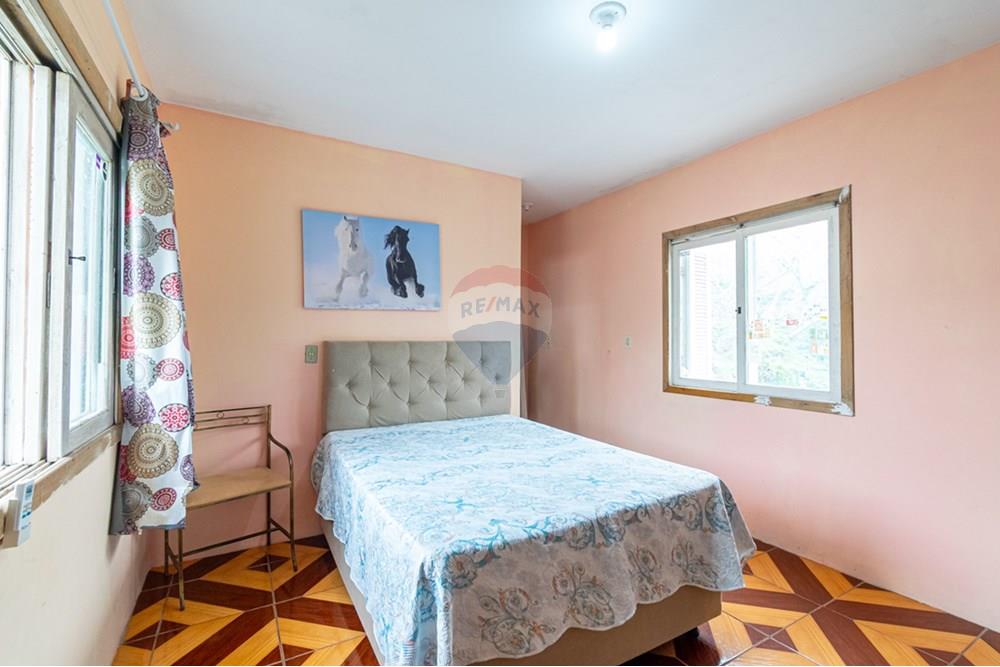 Sobrado - Venda - Cachoeirinha , Rio Grande do Sul - _DSC7550.jpg - 610381039-874