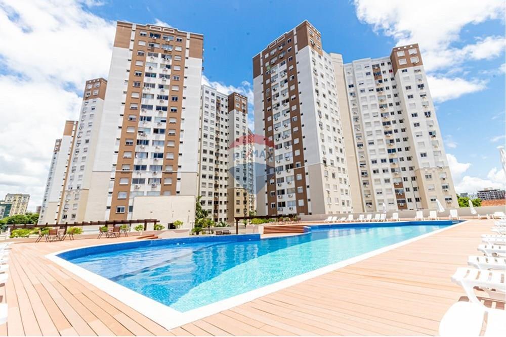 Apartamento - Venda - Porto Alegre , Rio Grande do Sul - L_37a48ee8-fee5-4e86-83e1-1d56d4fae2f5.jpg - 612511054-38