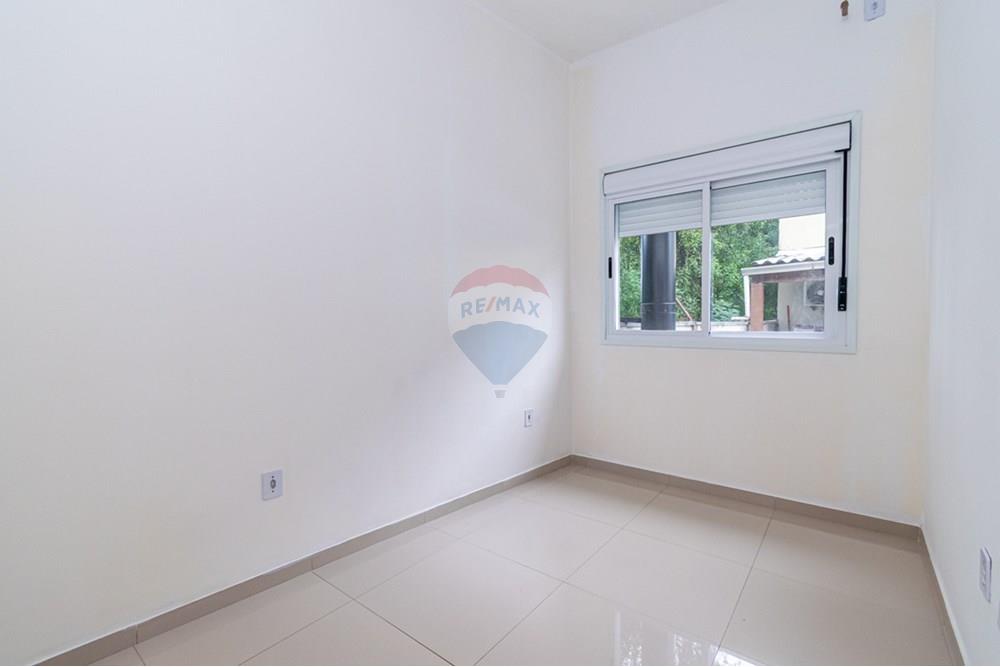 Apartamento - Venda - Cachoeirinha , Rio Grande do Sul - _DSC5066.jpg - 610381129-14