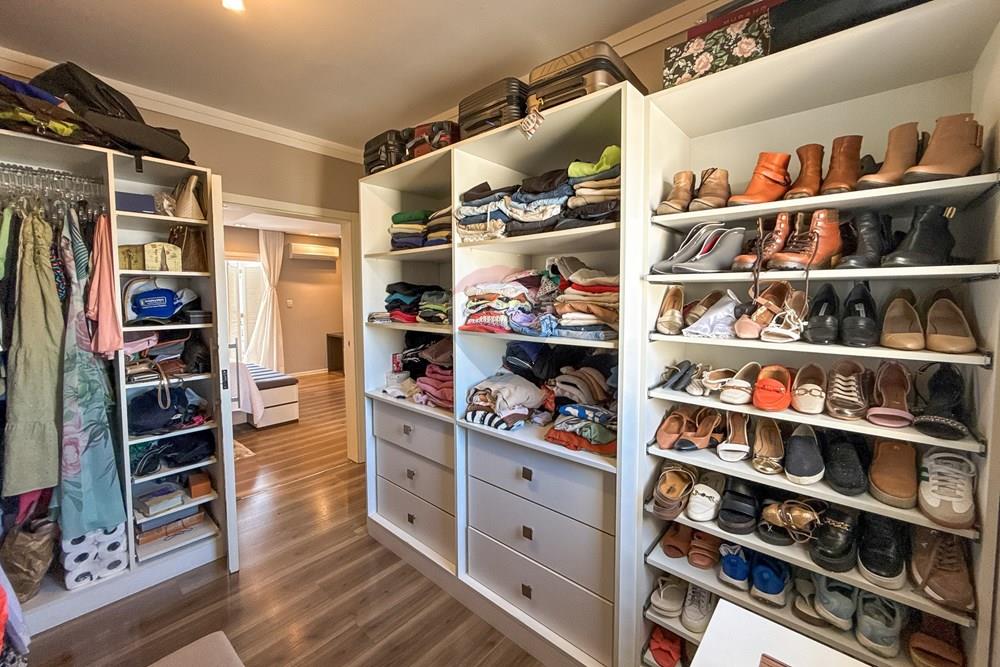 Sobrado - Venda - Canoas , Rio Grande do Sul - DJI_20260121_171830_292.jpg - 612651033-108